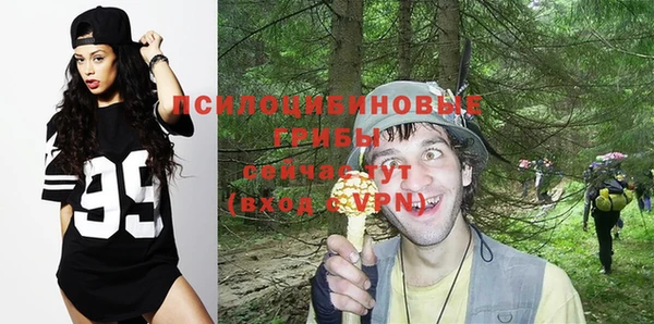 не бодяженный Нефтегорск