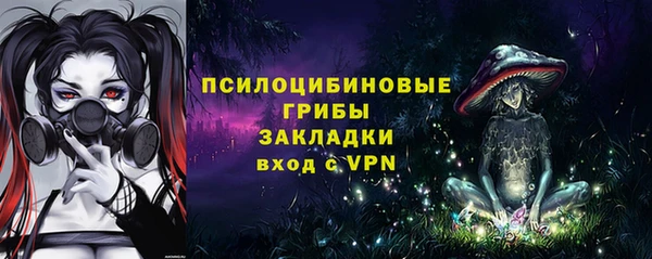 герыч Новокубанск